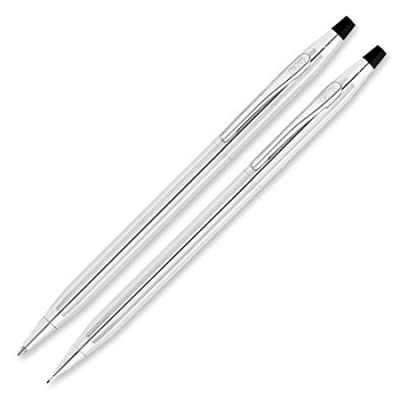 Sets de stylos et de crayons
